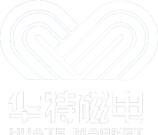 河南永興鍋爐集團(tuán)有限公司