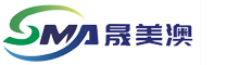 河南永興鍋爐集團(tuán)有限公司官方網(wǎng)站